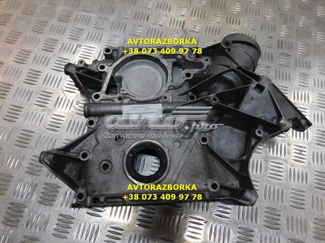  Mercedes A6110150902 ціна, від 16.93 USD