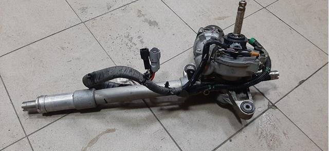 Управління рульове в зборі Motorherz E40121RB ціна, від 278.72 USD
