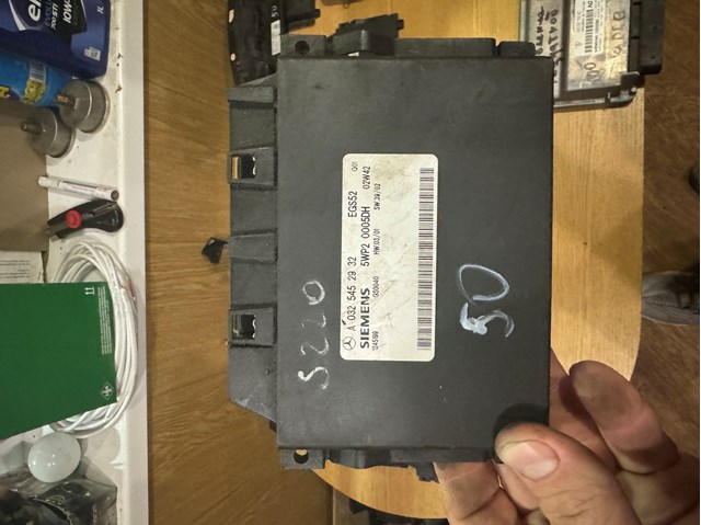 Mercedes A0325452932 ціна, від 50.67 USD