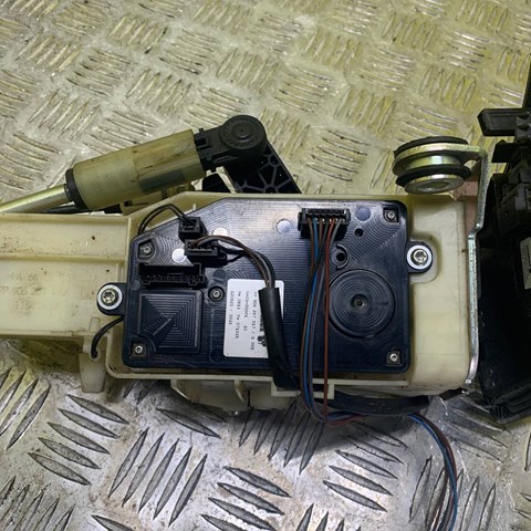 Купити A906267017 Mercedes 