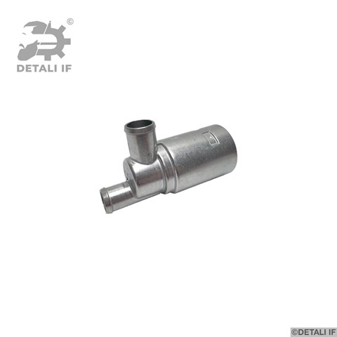 Купити DF15967 Detali IF Клапан / регулятор холостого ходу