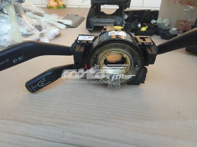  VAG 3C5953507C ціна, від 17.74 USD