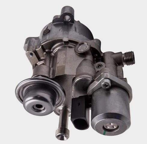 Паливний насос високого тиску 13517616194 BMW