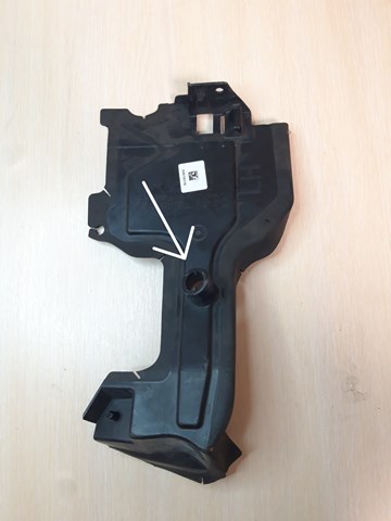  51748079937 BMW