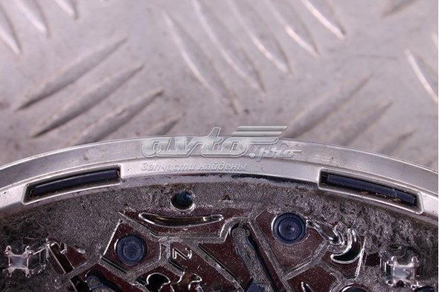  Ford DS73402A16AC ціна, від 11.40 USD