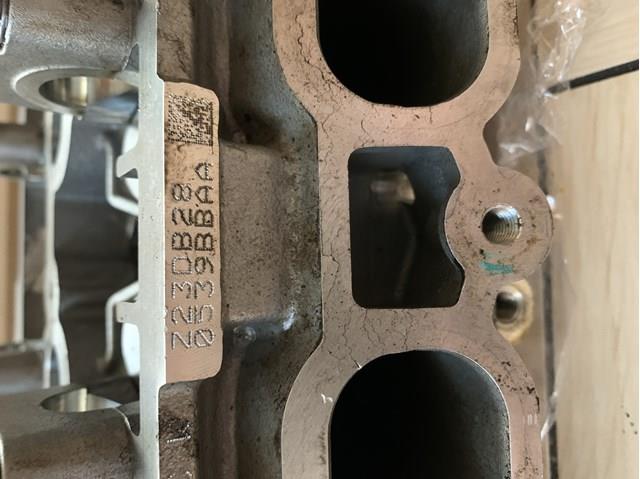  221112B750 Hyundai/Kia