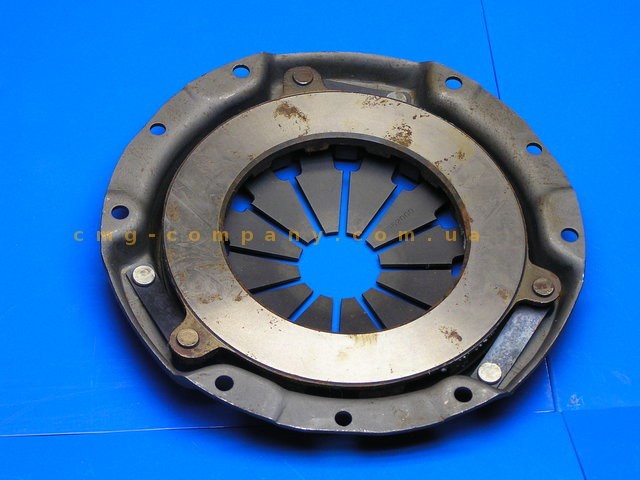 Корзина зчеплення LF479Q11601100A Lifan