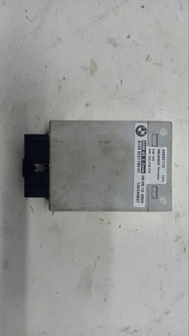 Купити 9221180 BMW 
