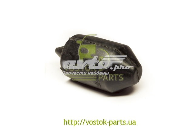 Купити S212911033 Chery Буфер-відбійник амортизатора заднього