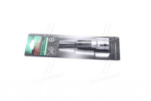  JDCD3310 Toptul