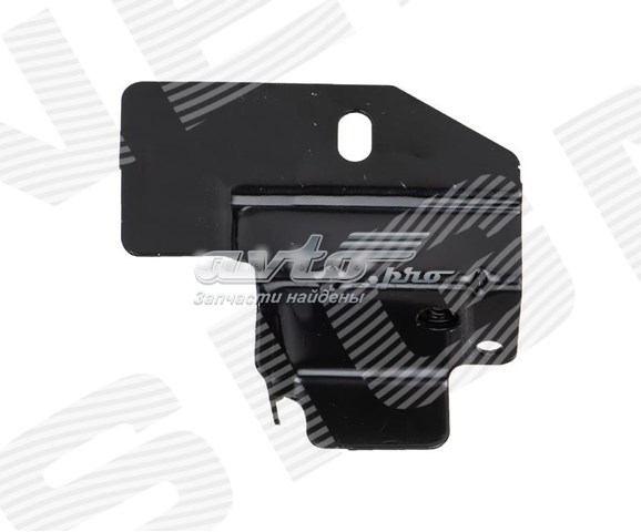  Signeda PDG43068AL ціна, від 6.61 USD