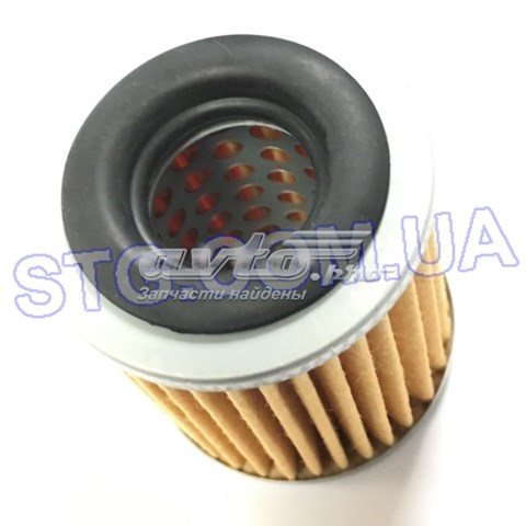  Nissan/Infiniti U3909 ціна, від 11.42 USD