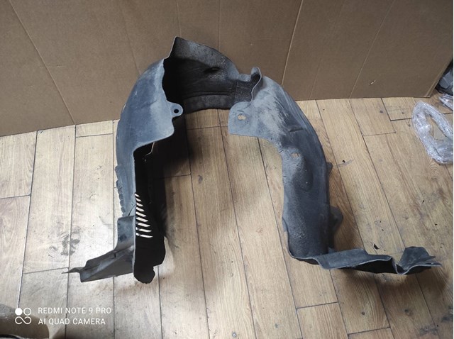  Mercedes A2226980100 ціна, від 61.11 USD