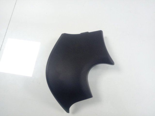  Toyota 5544678010 ціна, від 8.44 USD