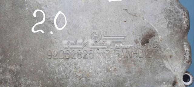 92062825 General Motors 
