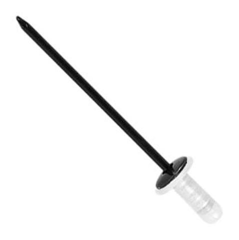 Скло лобове Toyota 9026904053