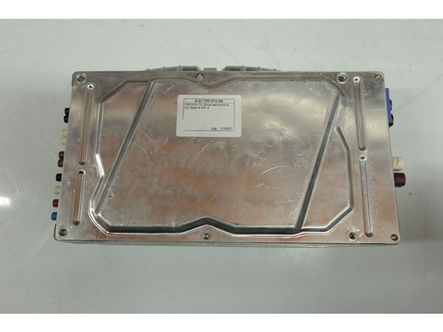 Купити 165500070I Tesla 