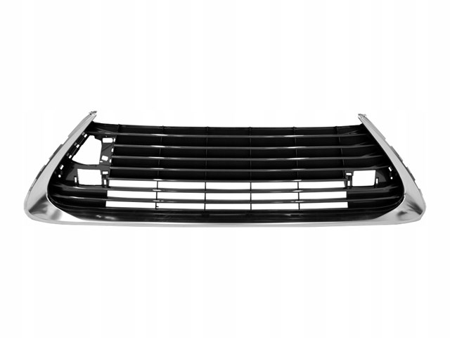 Решітка Toyota 5311233200