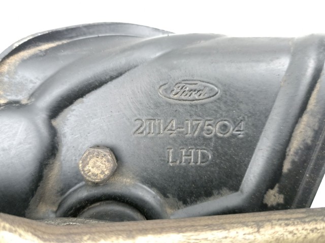 Купити 2T1417504 Ford 