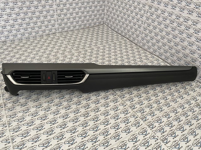 Купити GMG555256 Mazda 