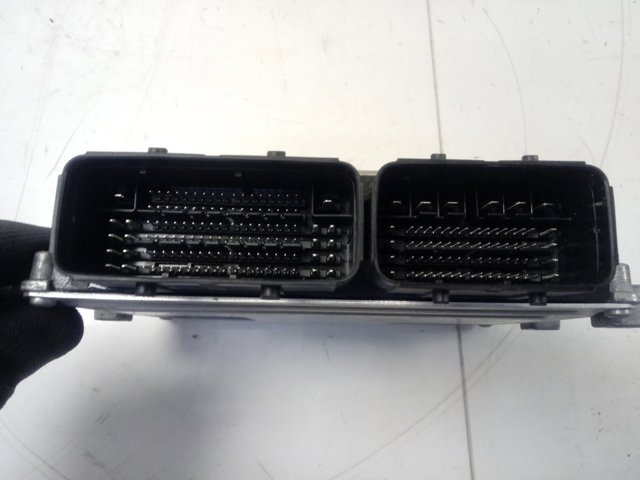 Купити 9829598880 Peugeot/Citroen 
