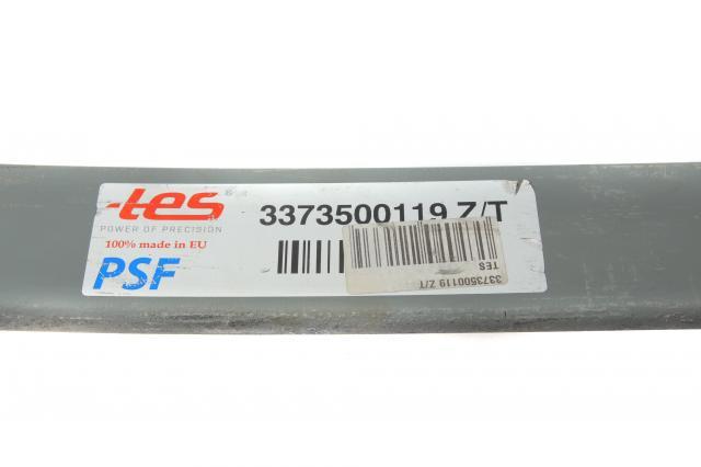 Купити 3373500119ZT TES 