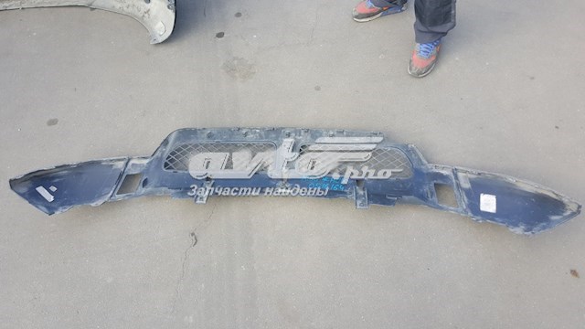  Mercedes A1668808510 ціна, від 114.18 USD