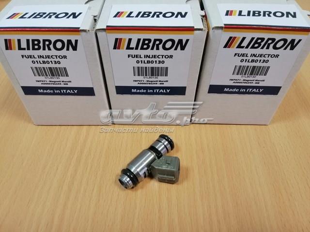  Magneti Marelli IWP071 ціна, від 42.52 USD
