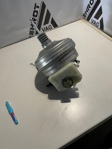  80A612103A VAG