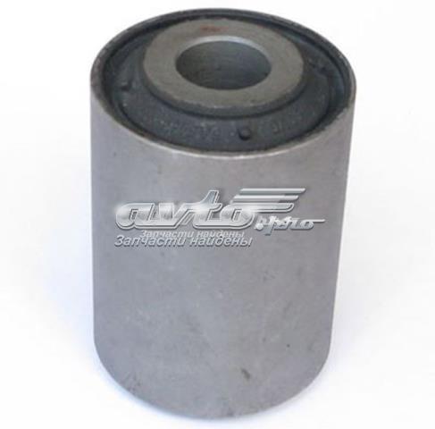 Сайлентблок ресори, задній Bcguma BC0606 ціна, від 5.77 USD