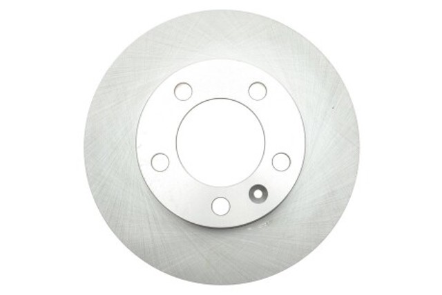 Диск переднього гальма Solgy 208076 ціна, від 42.28 USD