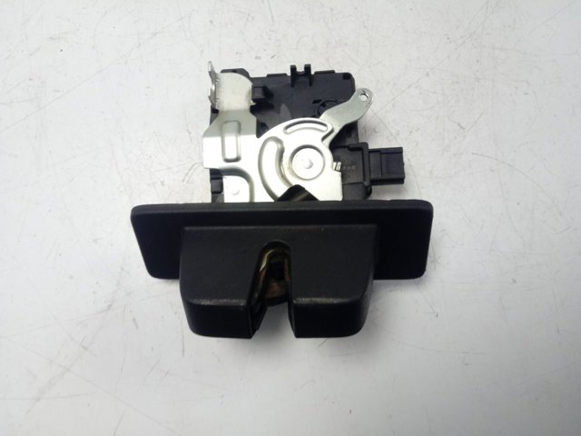 CPLA442A66AD Land Rover 