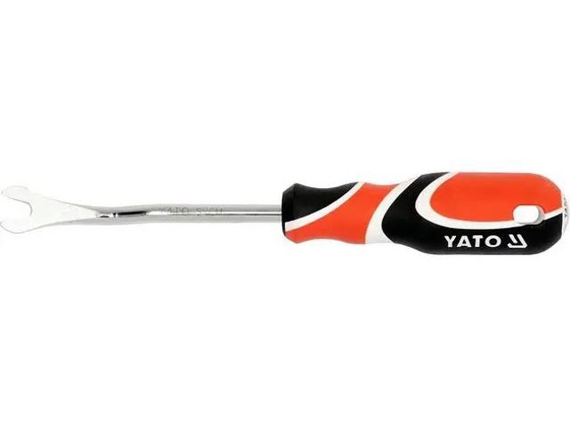 Yato YT1372 ціна, від 5.72 USD