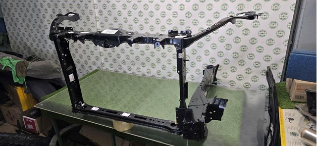  FP8180202 FPS