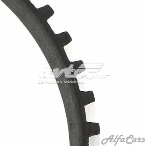  BSG BSG30840020 ціна, від 8.70 USD