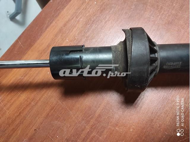 Стойка амортизатора передняя Jaguar T4A26512 ціна, від 125.00 USD
