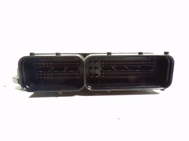 0281031379 Opel