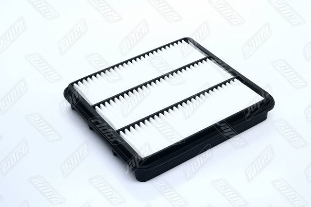 Купити RD1340LX2907 Rider Автомобільний фільтр повітря