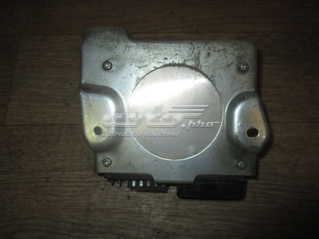 8987060080 Toyota 