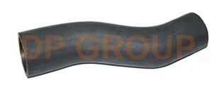 CS8190 DP Group Шланг заливної горловини, паливного бака