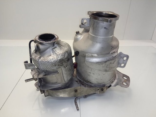 Купити 04L131765BP VAG 