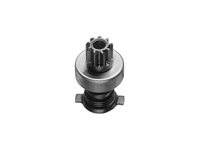 Купити ZN0120 ZEN Бендикс стартера