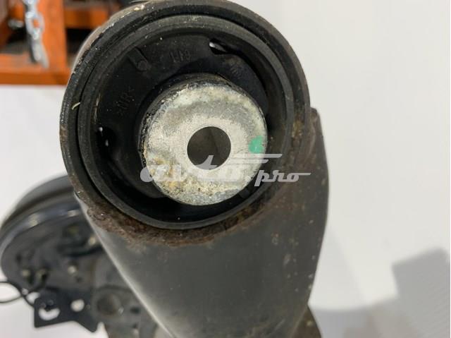 Купити BE8Z5035A Ford 