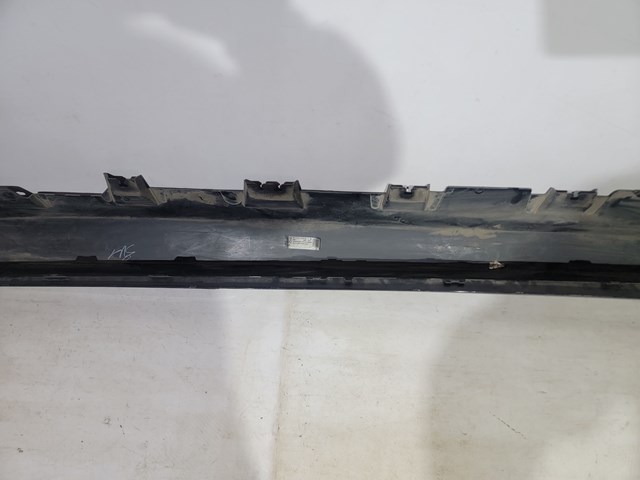  BMW 51778069984 ціна, від 88.59 USD