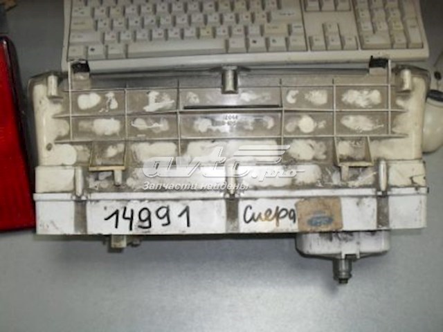  Ford 83BB10841AC ціна, від 7.04 USD