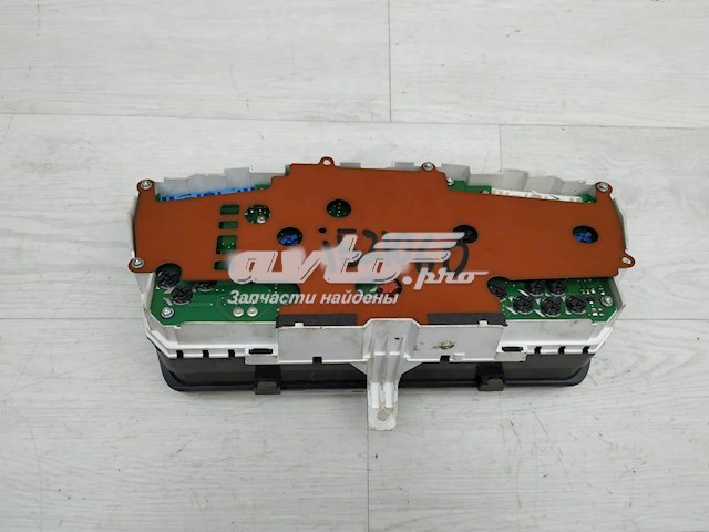 8100A769 Mitsubishi Приладова панель