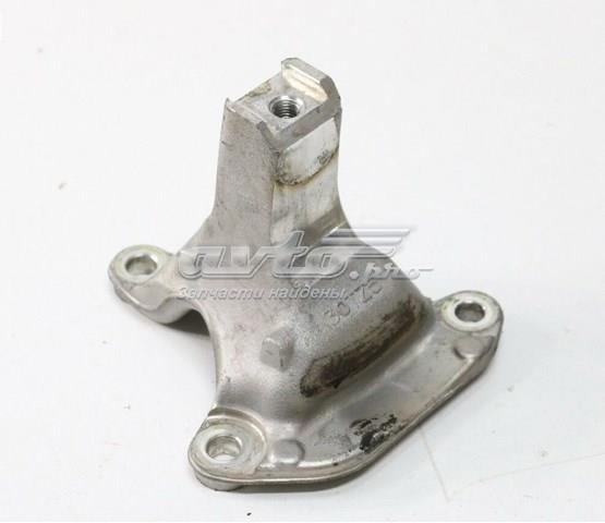 Honda 50630TZ5A01