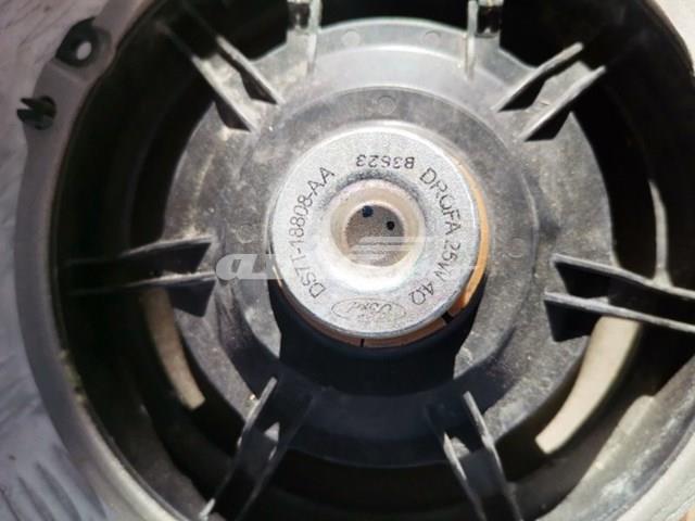 Купити DS7T18808AA Ford 