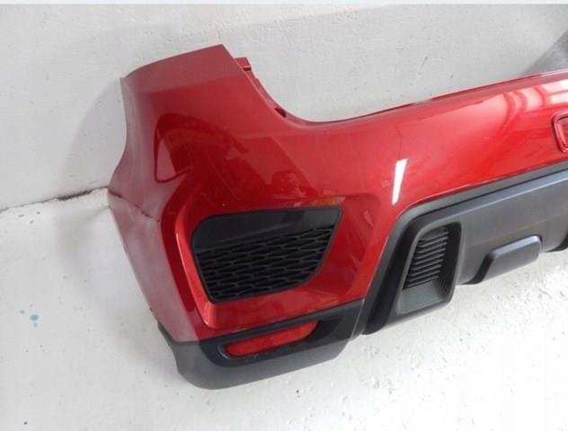  Mitsubishi 6410F481 ціна, від 801.22 USD