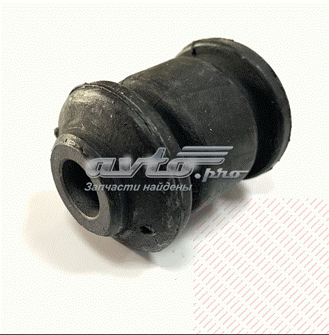 Сайлентблок переднього важеля J692909050 Chery